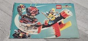 LEGO katalog 1994