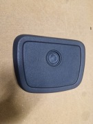 Poduszka środkowa Pad Przycisk Kierownicy Petri BMW E9 E3 Petri