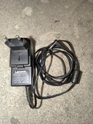 Ładowarka Zasilacz do Lenovo 5V 4A 20W 3.5x1.35