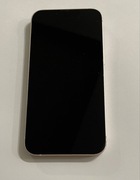 Sprzedam iPhone 13 różowy