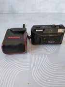 Stary aparat fotograficzny Braun 