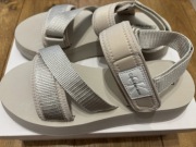 Sandały Calvin Klein 