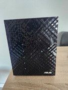 Router ASUS RT-N14U