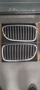 Grill nerki bmw f10