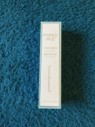 IRIS Pro-Strength Eyelash Serum FOREO