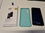 Motorola Moto g82 5g