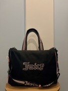 Torba podróżna Juicy Couture