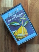 The Galactic Plague - Amstrad CPC