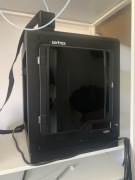 Zortrax M200 drukarka 3D