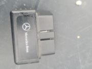 ADAPTER OBD MERCEDES A2138203202