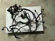 Wiązka silnika kolektora Subaru Forester STurbo 2.0T Impreza GT EJ205 