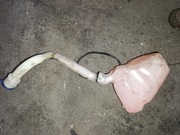 Zbiornik płynu spryskiwaczy DS3 THP 2010r. oryginalny szczelny