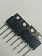 Dioda prostownicza U860 8A 600V THT