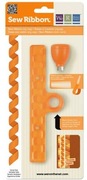 Sew Ribbon - do wycinania wzorów z wstążką