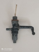 Kranik,WSK,SHL,Gazela