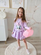 Sukienka Daisy Igomill