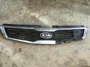 Kia Ceed I lift grill / maskownica / atrapa 86351-1H500