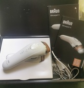 Braun silk-ekspert 5