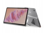 Lenovo Tab Plus TB351FU 11,5" 8/256GB