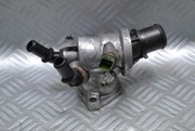 Termostat obudowa Z19DT / Z19DTH
