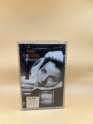 mc kaseta audio magnetofonowa the smiths - singles / morrisey