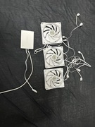 Be quiet! Light wings high speed 120