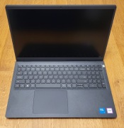 Laptop Dell 15 DC15250 nowy gwarancja