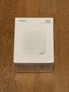 Przełącznik Aqara Wireless Mini Switch WXKG11LM (nowy)