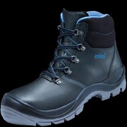 Buty robocze Atlas 735,  S3P SR HI HRO rozmiar 42