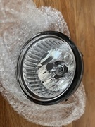 Daihatsu Terios j2 halogen lampa przeciwmgielna