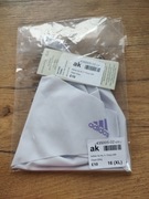 Stringi adidas biale majtki rozmiar M SP Mp