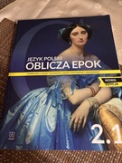 Oblicza epok 2.1