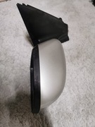 Lusterka Ford mondeo MK4 przed lift 16pinow 