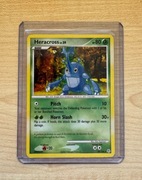 Karta Pokemon Heracross 28/130 – Rare – Near Mint (Diamond & Pearl)