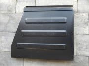 JEEP WRANGLER JL  DACH HARDTOP DEKIEL LEWY PRAWY