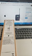 Sennheiser EK 100 G4-G