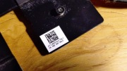 Radiator Heatpipe chłodzenie Lenovo Ideapad Gaming 3 15IMH05
