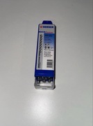 Wiertło SDS-plus 6mm „Berner”