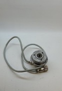 Enkoder Heidenhain ROD 420C 1250  ID 227 662 91