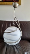 Lampa wisząca Lis Poland nr kat. 546