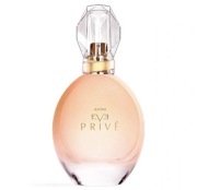 AVON WODA PERFUMOWANA EVE PRIVE 50 ml 