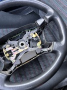 Kierownica Toyota Celica 6