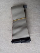 Taśma do dysku HDD i CD 