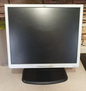 Monitor HP L1940T
