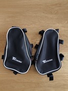 Nowe Torby na gmole Yamaha tenere 700