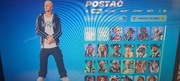 Konto fortnite full dostęp