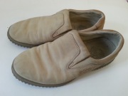 Buty damskie ECCO SOFT rozmiar 36