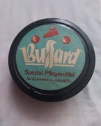 Stara pasta do butow sportowych buffard niemiecka