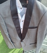 Garnitur Giacomo Conti