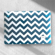 Etui Macbook PRO 13.3 case